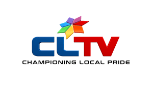 CLTV36 Original Logo - FOR DIGITAL
