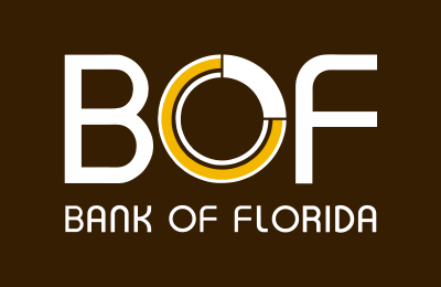 BANK OF FLORIDA RELAUNCHES SOCIAL MEDIA PLATFORMS AT 57TH YEAR