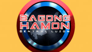 Bagong Hamon Central Luzon