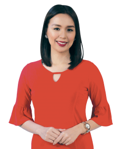 Nicolette Henson-Hizon