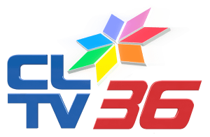 CLTV36