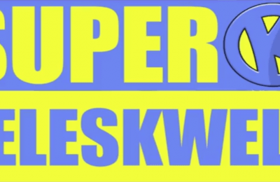 SUPER K | 30 October 2020