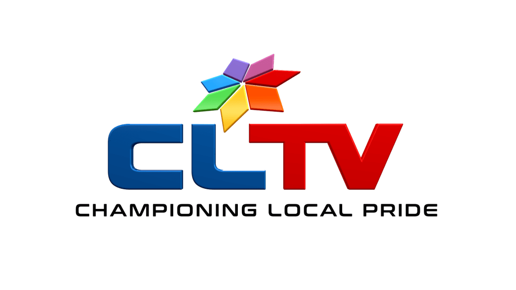 CLTV36 Original Logo - FOR DIGITAL