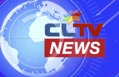 Central Luzon News Express