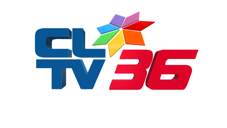 CLTV-LOGO_2022-white-atin-to-3D | CLTV36