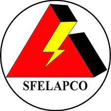 SFELAPCO seeks new power generation firm for stable and affordable electricity prices in Pampanga