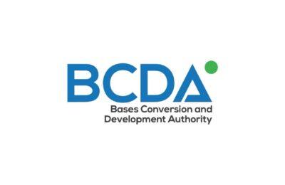 BCDA contributes P3.31B to the AFP