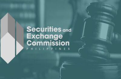 SEC revokes Populus’ lending license