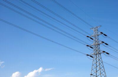 SFELAPCO Posts P9.63/kwh October Rate, Surprising Consumers with Lower Power Prices