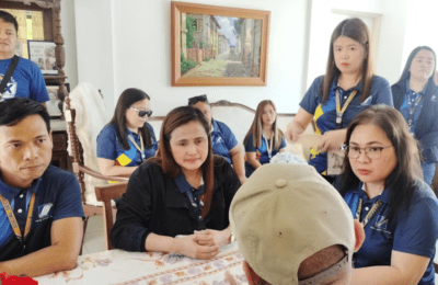 SSS vows to protect workers’ right to social security