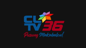 CLTV36 Wallpaper | CLTV36