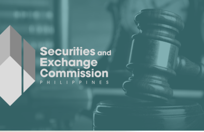 SEC issues cease and desist orders against 6 financing and lending companies