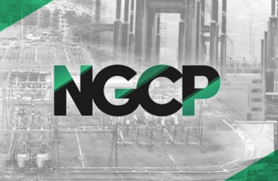 NGCP is Filipino-led company, clarifies there’s no single off button