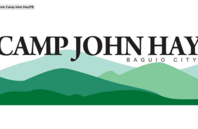 BCDA provides assistance to CJHDevCo sub-lessees in Camp John Hay