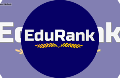 19 na unibersidad sa Central Luzon, kabilang sa Best Universities in the World ng EduRank