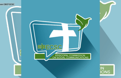 CBCP, hinimok ang mga botanteng Pilipino na bumoto nang tama