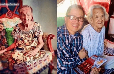 Kumander Liwayway at Guerrero: Mga bayaning Kapampangan ng Hukbalahap
