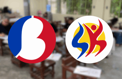 6-year term para sa Barangay at SK officials, iminungkahi sa Senado