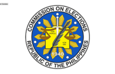 Posibleng iproklama ang mga nanalong senador at partylist sa weekend: Comelec