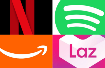 12% VAT sa foreign digital services sa bansa, ipapataw simula June 1