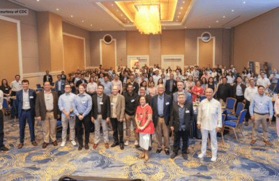 Clark pushes semicon investments in line with PBBM’s growth agenda