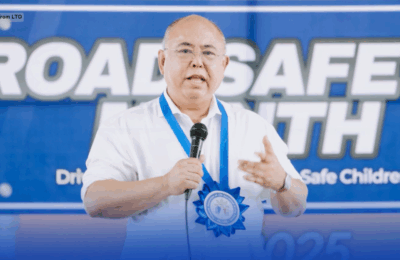 10 bus drivers at 8 konduktor, tinanggalan ng lisensya ng LTO matapos magpositibo sa drug test