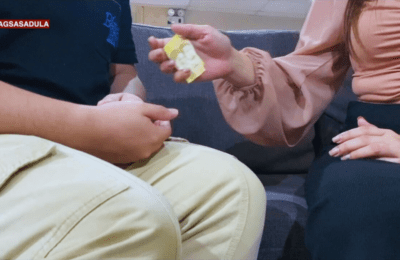 Mahigit 400 reklamo ng vote-buying at abuse of state resources, natanggap ng Comelec bago ang Halalan 2025