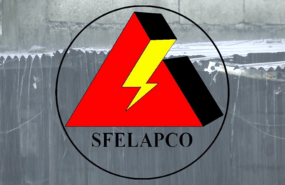 Electrical safety, dapat paghandaan bago ang tag-ulan: SFELAPCO