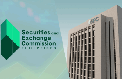 SEC to public: Protect your financial accounts —money muling is a serious crime