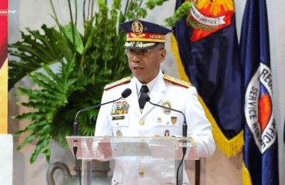 PNP Chief Torre III, hinamon si Roque na harapin ang human trafficking case sa Pilipinas