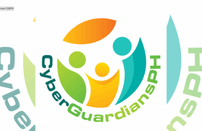 CyberGuardians PH condemns Tarlac OSAEC case, urges stronger child protection measures