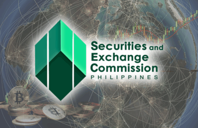 SEC issues rules on crypto-asset service providers 