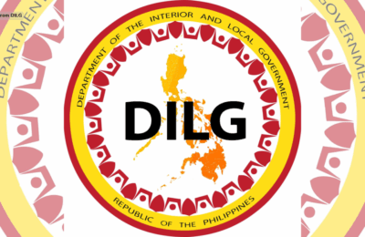 Hindi makakaupo ang elected officials na bigong magsumite ng SOCE: DILG