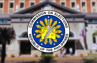 Comelec, nilinaw na hindi binura ang lahat ng files kaugnay ng Halalan 2025