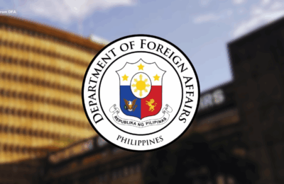 Pilipinas, nanawagan ng diplomasya sa Middle East; kaligtasan ng mga OFW, tinututukan