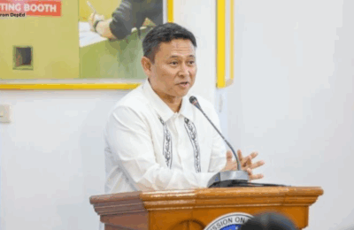 Mga guro at kawani ng DepEd, tatanggap ng ₱7,000 medical allowance