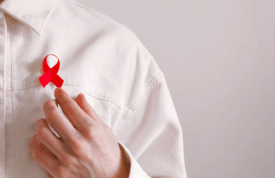 HIV-AIDS workplace policy, ipinag-utos ng CSC sa lahat ng gov’t agencies