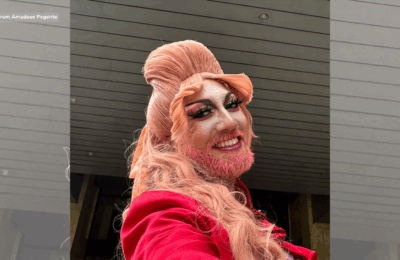 Pura Luka Vega, acquitted sa kaso ng kontrobersyal na “Ama Namin” drag performance