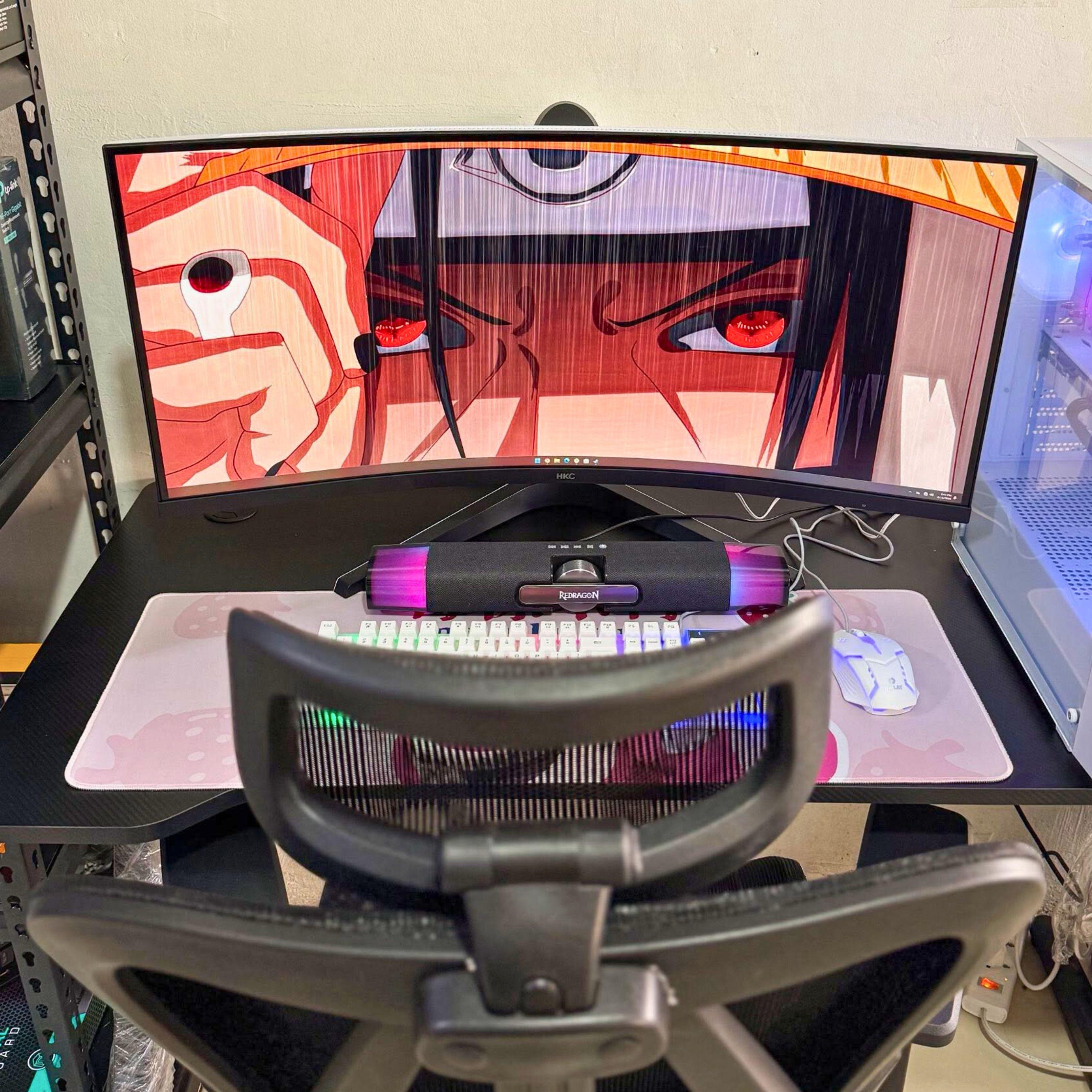 5 Practical Ways to Know If Your Computer Is Still Worth Relying On