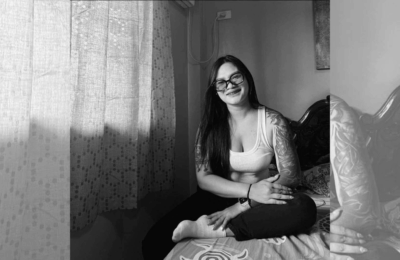 Suspect in Angeles City technician’s killing nabbed in Iloilo