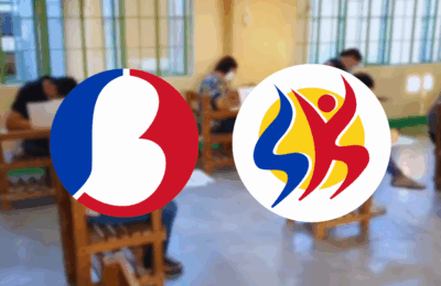 Voter registration para sa BSKE, aarangkada sa Agosto kahit ‘di pa tiyak ang halalan