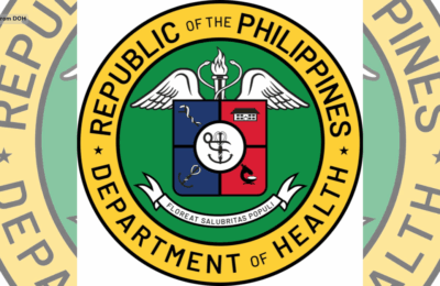 Kalidad ng tulong para sa evacuees, dapat isaalang-alang: DOH