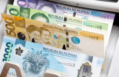 OFWs sa UAE, exempted pa rin sa remittance fee ng Emirates NBD