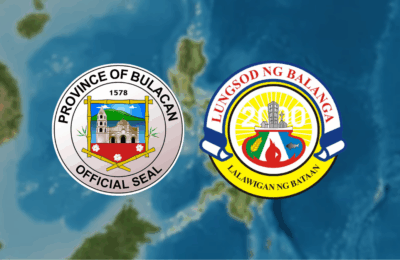 Bulacan at Balanga, pasok sa Top 10 Safest Cities in PH ng World Travel Index