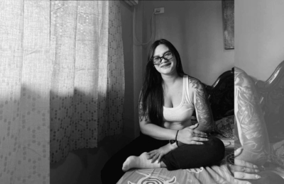 ₱50,000 reward offered for information on nail artist’s killer