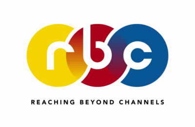 Upholding Trust, Delivering Joy: The Indispensable Firewall at RBC Media Group