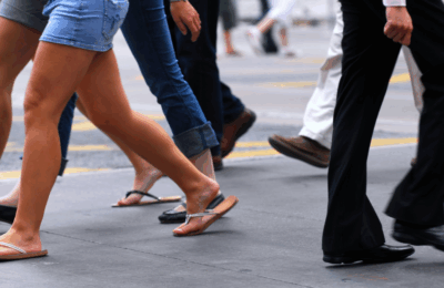 49% ng pamilyang Pilipino, itinuturing ang sarili na mahirap: SWS