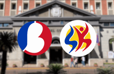 Dagdag ₱4-B na pondo, posibleng kailanganin ng Comelec kung maantala ang BSKE 2025