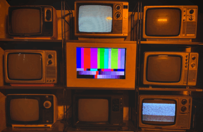 Embracing the Enduring Power of Linear TV in the Digital Age