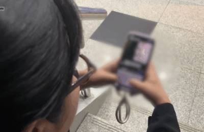 Text messages na may kasamang links, ipinagbabawal na ng NTC